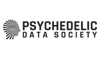 Psychedelic Data Society